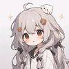 moe.htet.naychi