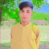 faradjatt276