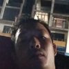 sithuaung8619
