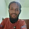 ba.san_f5