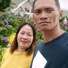 bing06689