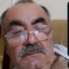 adamblinco
