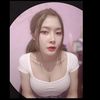 may_npauthsorn