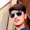 salmankhokhar807