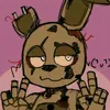 killjoy656