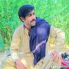 asadsh302