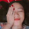 ike.supriyanti