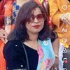 susmitaadhikari.21