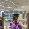 khanh.han20