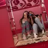 victoriaa._sokolova