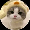 itsmengan_