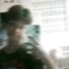 thandar.dar4
