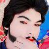 bilawal.shaikh034