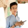 azan.solangi61
