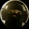 user8610909273384