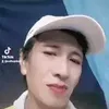 sang.gh6