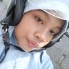 yanuarisanditarahma0