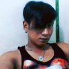 wong.nyeni884