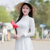 Huyền đã đẹp 💕