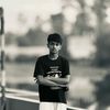 jibon_030