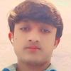 malik.ayaz1620