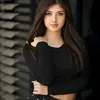 dunia_482
