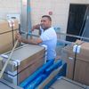 saleh.hdidoun