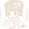 its_yumiko0