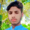 m.hassnain240
