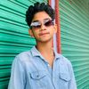 suaib.suaib28