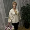 olga00800