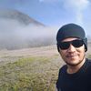 sayid.kosim6