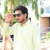 amir.batti06