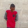 user2426227947827