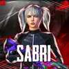 sabrekeng