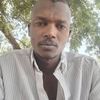 user3002071495340