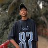 nethmina.shadeep