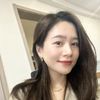 lily6428793
