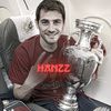 hanzz1044