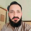 ahsanbaloch_89
