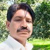 ahmad.m.khan786