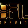 dieudobusiness83