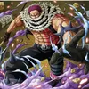 katakuri_charlotte4