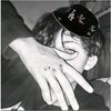 aeronnnz.shikii