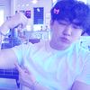 seochangbin54