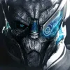 archangel_omega