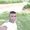 user16846505482391
