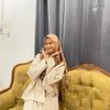 alyarahmhmzln