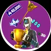 max_fornite14