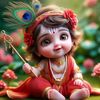 monjumondal64